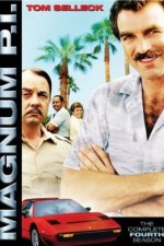 Watch Magnum, P.I. Xmovies8